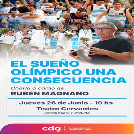 188a0515-84c5-41ea-b76e-054eb45c71a7.jpg