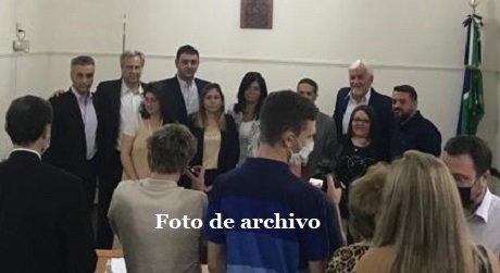 18a91fd6-2c5a-4a44-b012-0231310737d080b7.jpg