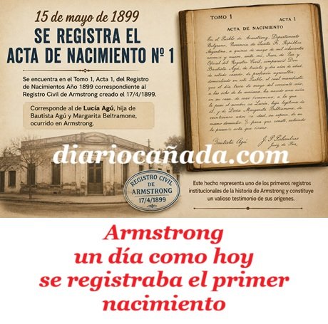 19392c97-0c4f-41e4-aaa2-7dd77ffb026e.jpg