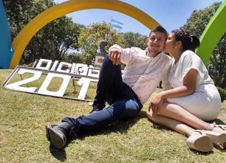 196a98d8-3763-4d98-8c55-2721cc4a6bd1.jpg