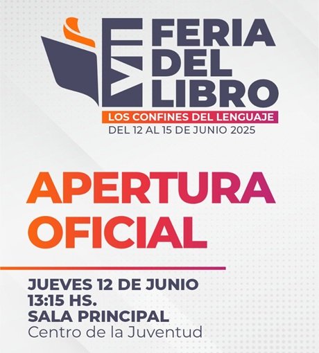19aeb163-d406-4745-9ae6-fa35145ee744.jpg