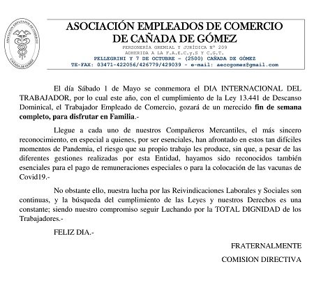 1 DE MAYO 2021-1.jpg