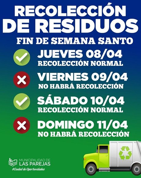1a9a218f-bcf9-4c02-9673-fb526777a7ab.jpg
