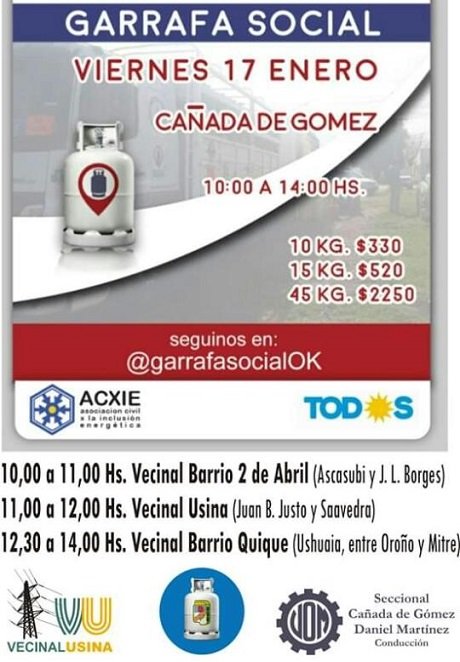 1b5b2c32-a8e9-4043-8037-6c77314b369a.jpg