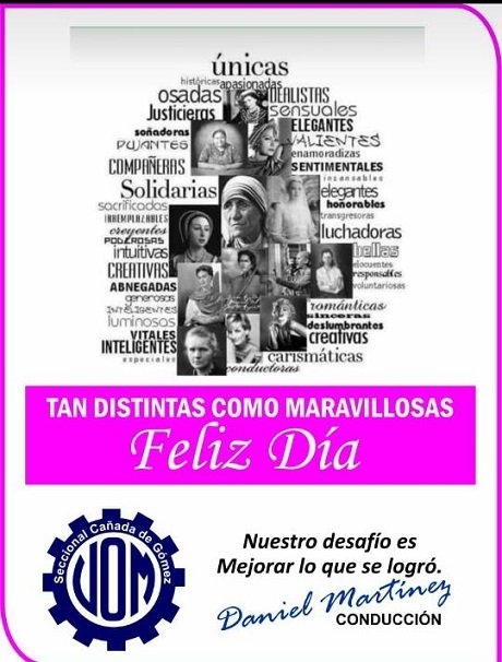 1b96176c-90b4-4d89-828c-7463d6f341b7.jpg