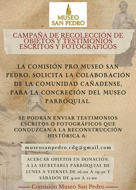 1bf4c472-f057-4dd1-9609-31f098c42721.jpeg