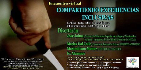 1c27ec11-c2de-44b5-a3b1-94786cb66547.jpg