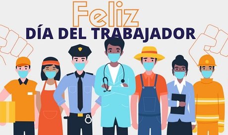 1demayotrabajo.jpg