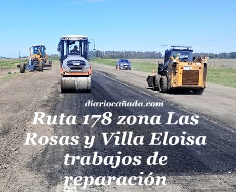 1e44413b-2ea4-405f-aa0d-f6dc7614b12b.jpg