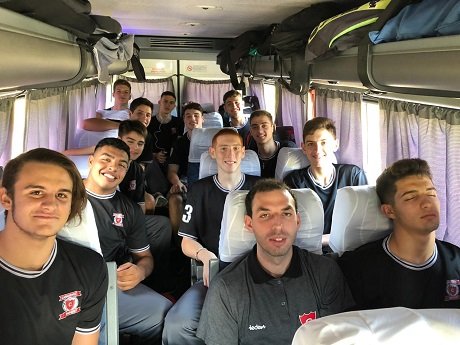 1eb28baa-b1da-4eb8-9a14-2beba001b492 (1).jpg