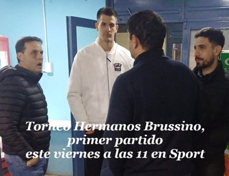 1f00410f-03b5-407c-9ca5-e2e53d2c873c (1).jpg