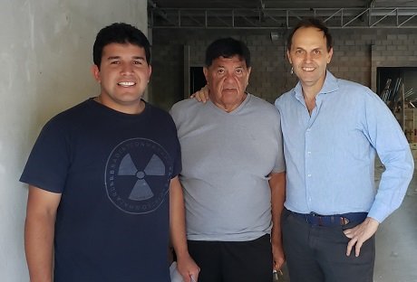 20191217_193111.jpg