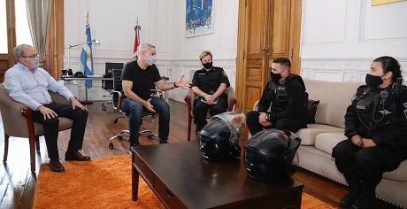 2020-11-10NID_269053O_1[7818].jpg