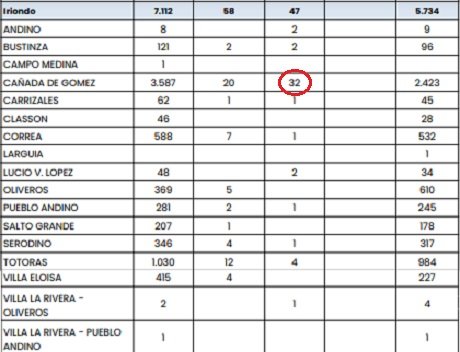 2021cccv-06-16NID_271294O_1 (1).jpg