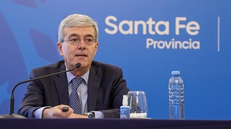 2022-01-04NID_273539O_1.jpg