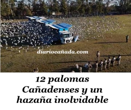 2025-09-04 123121.jpg