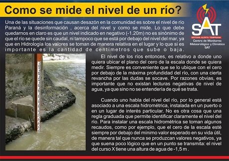 214982411_1398219907217594_1336173920676310871_n (1).jpg