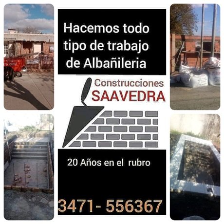 21f9b565-aee9-4d4f-b6c4-2ab906d9737e.jpg