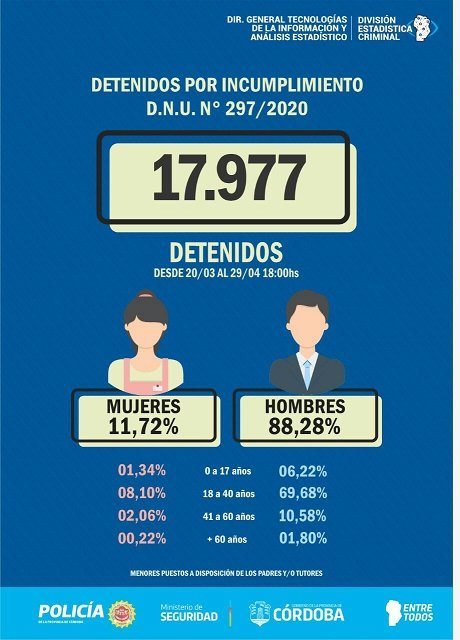 22efea13-496d-4e5e-95c3-870426b8ec85.jpg