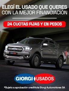 230x300 Diario Cañada2010267.jpg