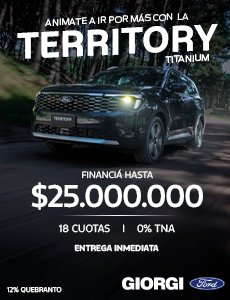 230x300 Diario Cañada 220426.jpg