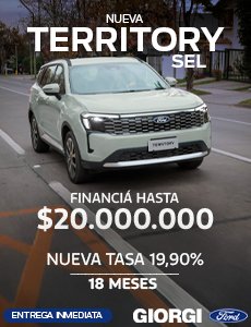 230x300 Diario Cañada 240925.jpg