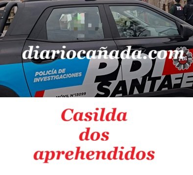 23459d21-0042-4e58-a6d0-fcacf416ff23.jpg