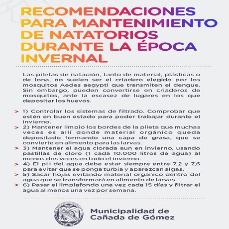 23ec1be7-0753-467e-97dd-6948bc60727f.jpeg