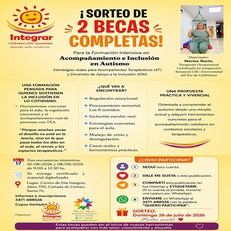 23ee6d7d-7a86-4f8a-9cae-e86066fc10b9.jpg