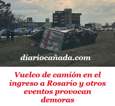 23f9e344-94dd-41d8-899e-86c5d8974b28.jpg