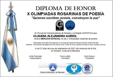 242726448_10222486795897070_4297986058902121911_n (1).jpg