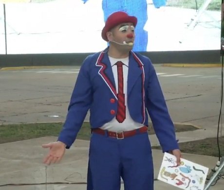 24984e4d-b5ef-8e6e1141ab45.jpg