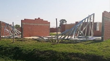 24 viviendas[21370].jpg