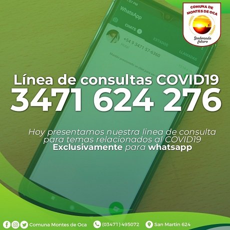 2627e6af-80b3-4333-9d2c-2599caac8a5a.jpg