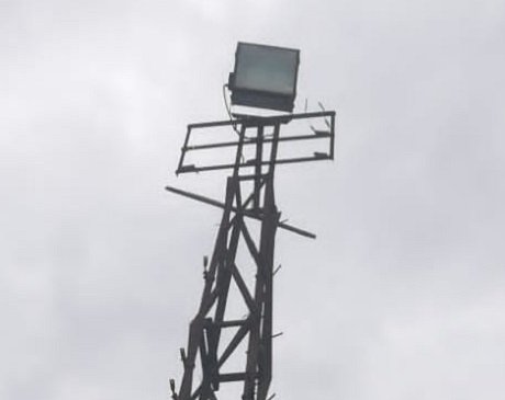 264364181_3154461674878079_605557197390109381_n.jpg