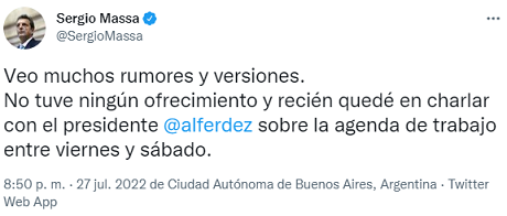 270722 twit massa.png