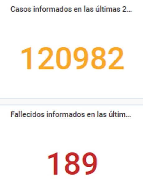 272025456_494311479447_4159759613216116601_n.jpg