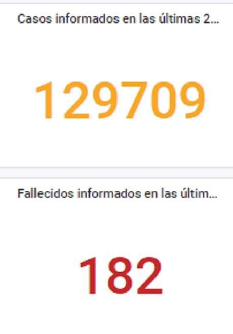 27229_18675323234497_n.jpg