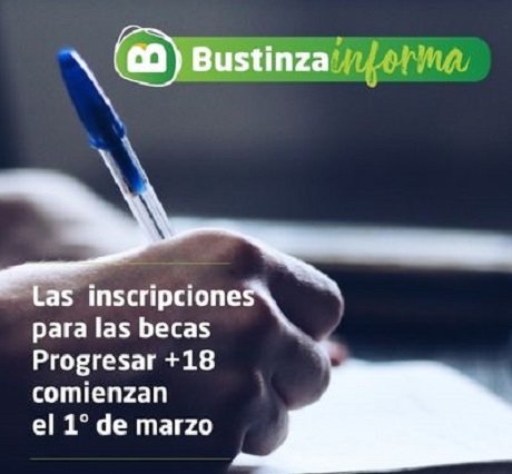 272324767_4728791127170010_1703285063678742901_n.jpg