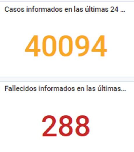 273048534062941593_306349939_n.jpg