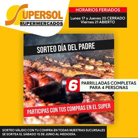 27506823-86d9-490e-a70a-863185b4d0ed (1).jpg