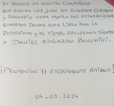 2765ac19-8d56-4378-af16-139ec7f20224 (1).jpeg