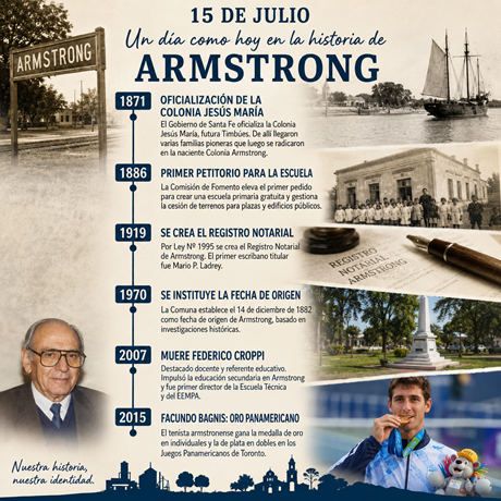2770de0b-eb39-4ae1-80c4-fb651de68521.png