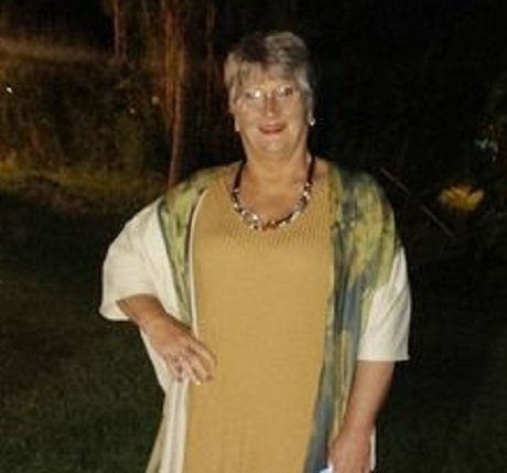 277455346_388262889576514_6889904648377187713_n (1).jpg