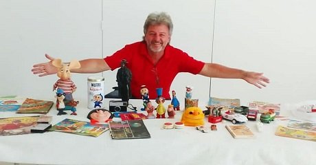 279081529_5255864347766624_2960239436429113900_n.jpg