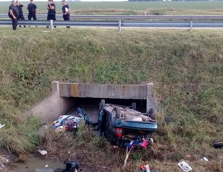 27af0b43-976b-4433-8ad3-390c0d9be986 (1).jpg