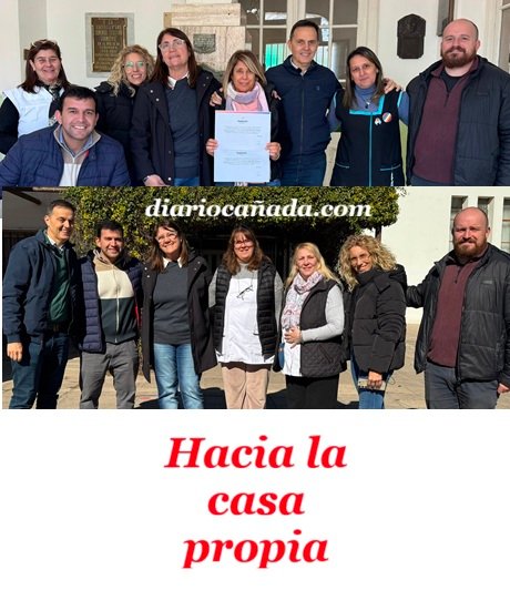 27ebcfba-ca58-404a-86f0-ff068f61d92c.jpg