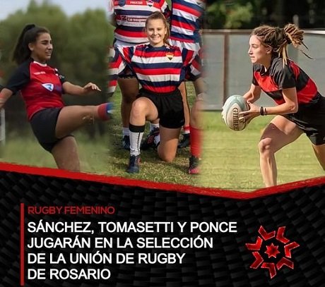 295596478_5683714641660846_5772620353314499702_n.jpg