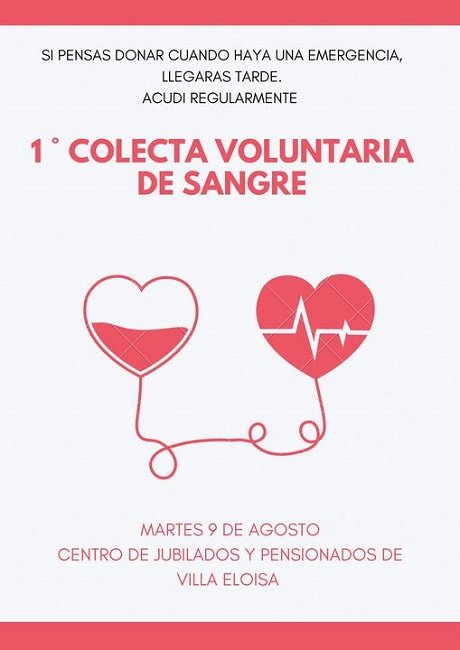 297336423_1729278467428910_6877787790470878192_n.jpg