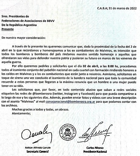 29b8fdef-c94e-4d86-b7a7-db1c4b8a2d26.jpg